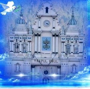 Meet your Posher, Diego